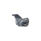 BRAKE ADJUSTER RIGHT OEM-HALDEX